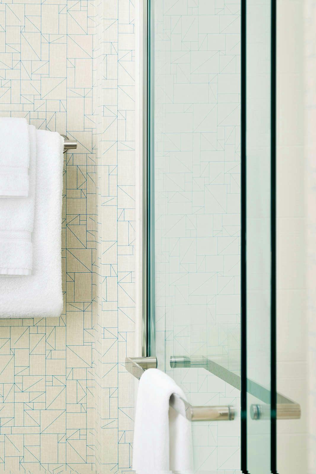 Hotel Holiday Inn Express Hartford South - Rocky Hill photo 4