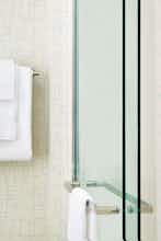 Hotel Holiday Inn Express Hartford South - Rocky Hill photo 4