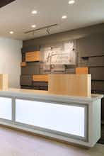 Hotel Holiday Inn Express Hartford South - Rocky Hill photo 3