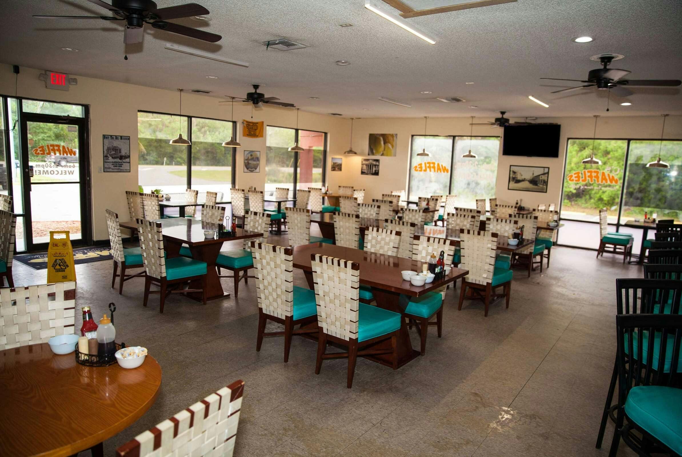 Hotel DI Cocoa Cruiseport W I-95/524 photo 2