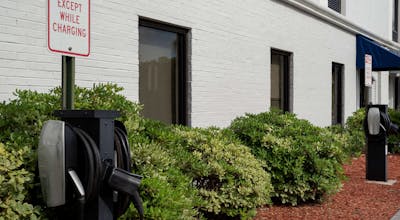 Hampton Inn Panama City Beach