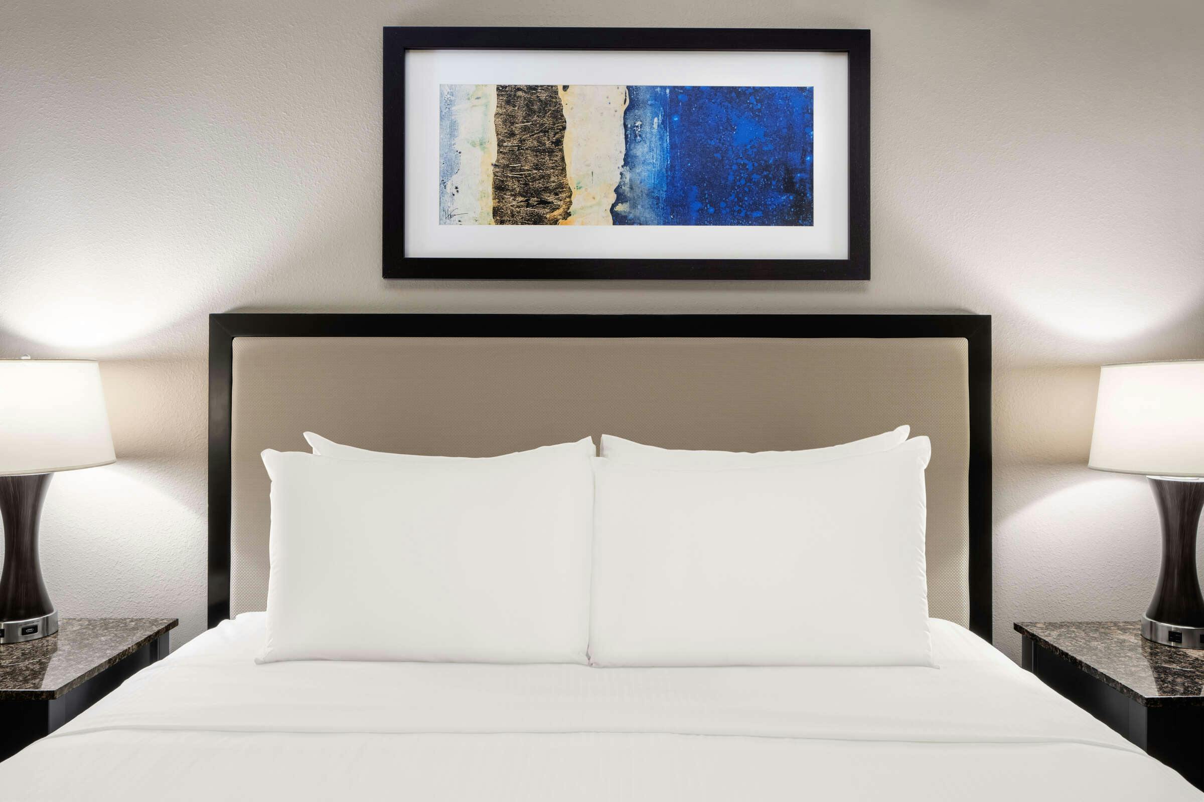 Hotel Lady Luck Casino Hotel Black Hawk photo 1