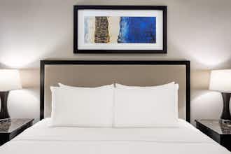 Hotel Lady Luck Casino Hotel Black Hawk photo 1