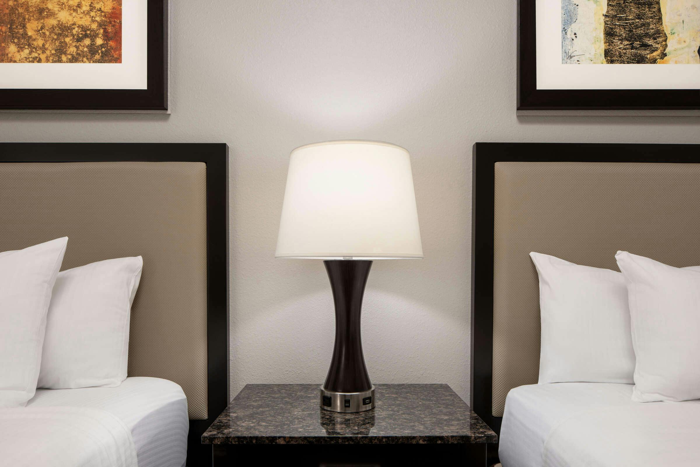 Hotel Lady Luck Casino Hotel Black Hawk photo 4