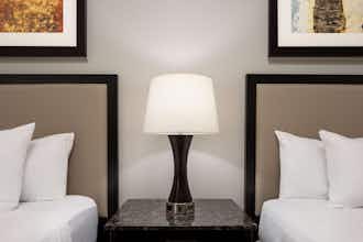 Hotel Lady Luck Casino Hotel Black Hawk photo 4