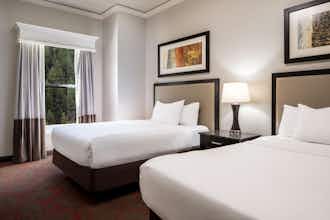 Hotel Lady Luck Casino Hotel Black Hawk photo 2
