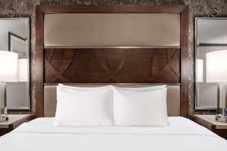 Hotel Horseshoe Black Hawk- A Caesars Rewards Destination photo 1