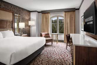 Hotel Horseshoe Black Hawk- A Caesars Rewards Destination photo 4