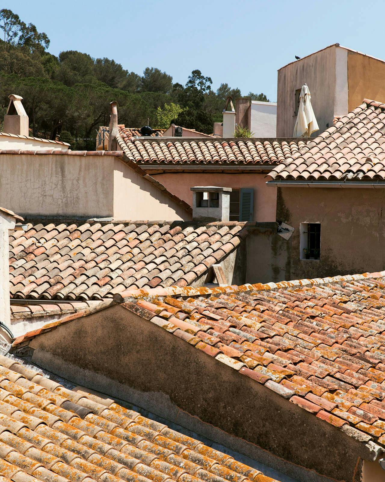 Hotel Hôtel La Ponche photo 1