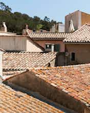 Hotel Hôtel La Ponche photo 1