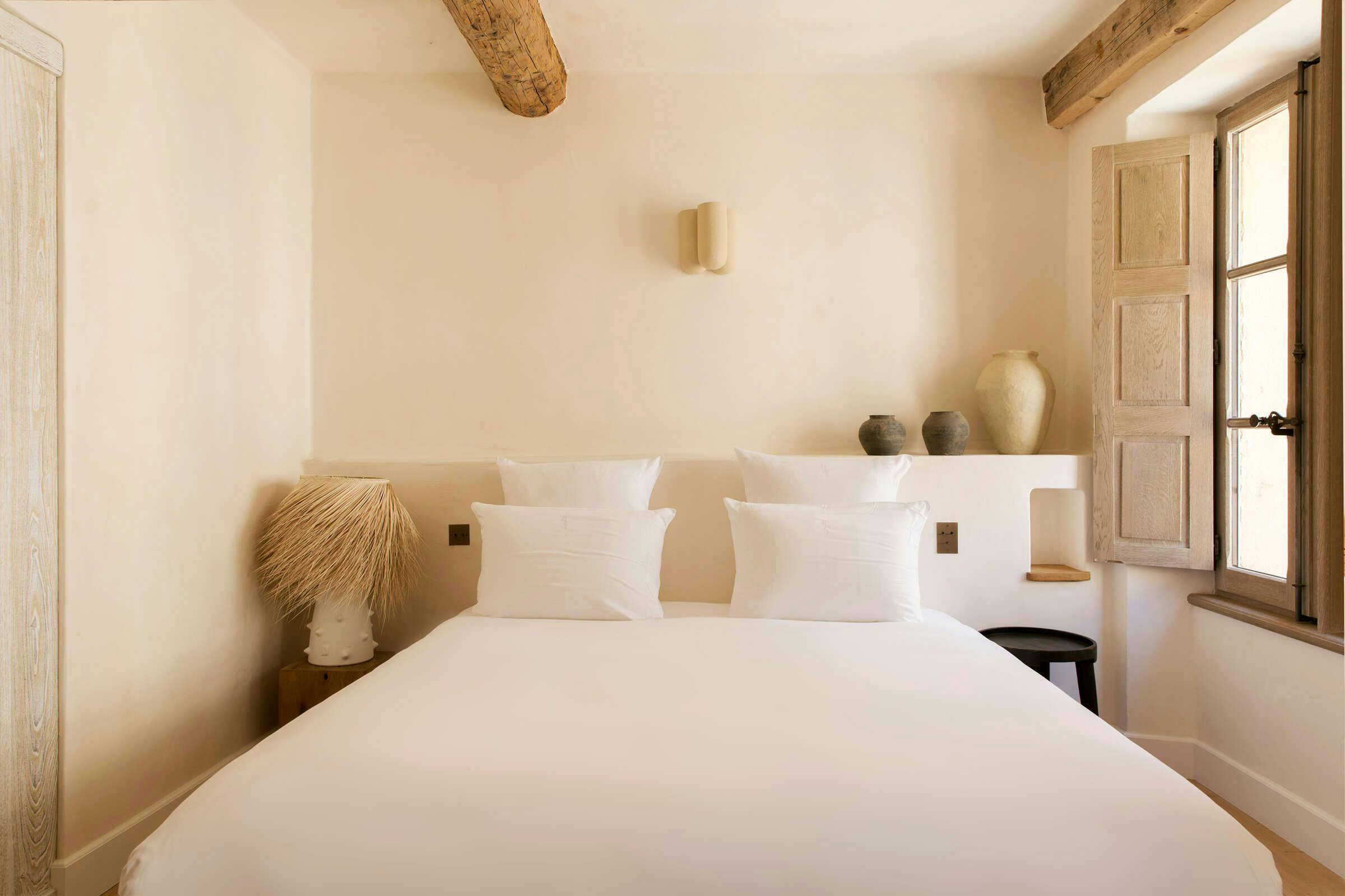 Hotel Hôtel La Ponche photo 2