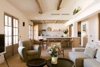 Hotel Hôtel La Ponche photo 4