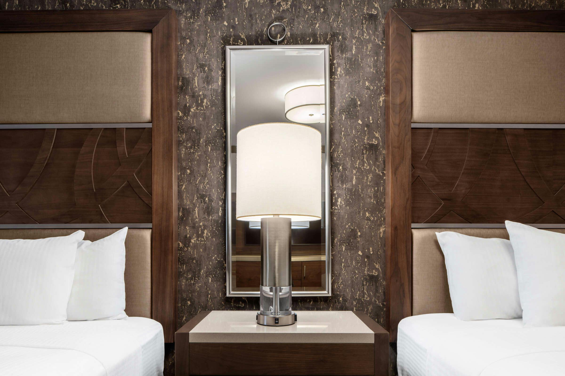 Hotel Horseshoe Black Hawk- A Caesars Rewards Destination photo 5