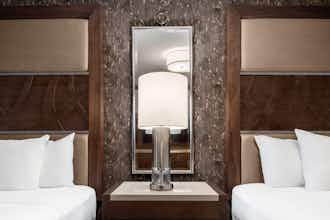Hotel Horseshoe Black Hawk- A Caesars Rewards Destination photo 5