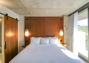 Hotel Merchant LES photo 4