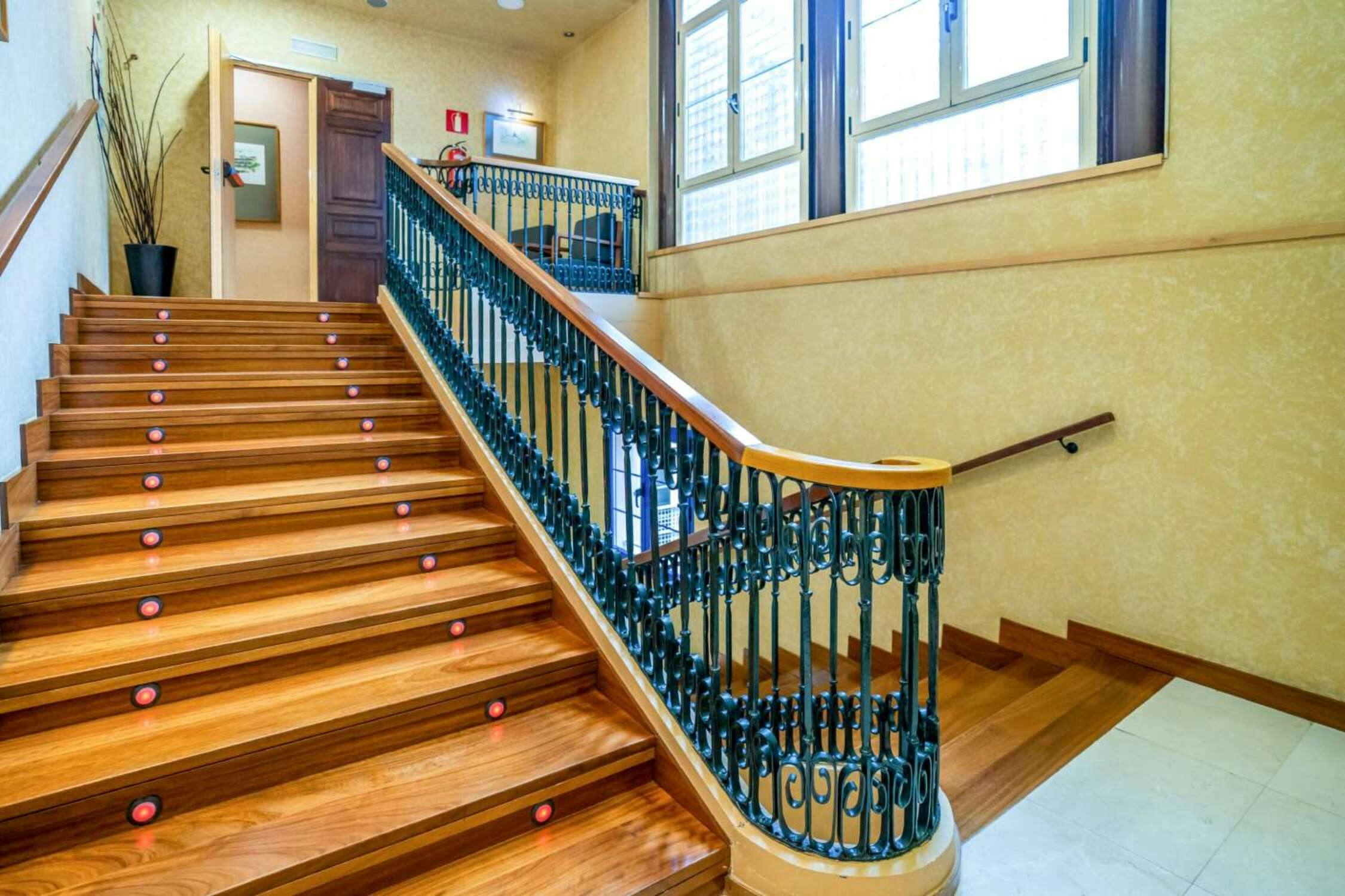 Hotel Victoria 4 Puerta del Sol photo 4