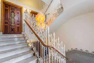 Hotel Petit Palace Lealtad photo 1