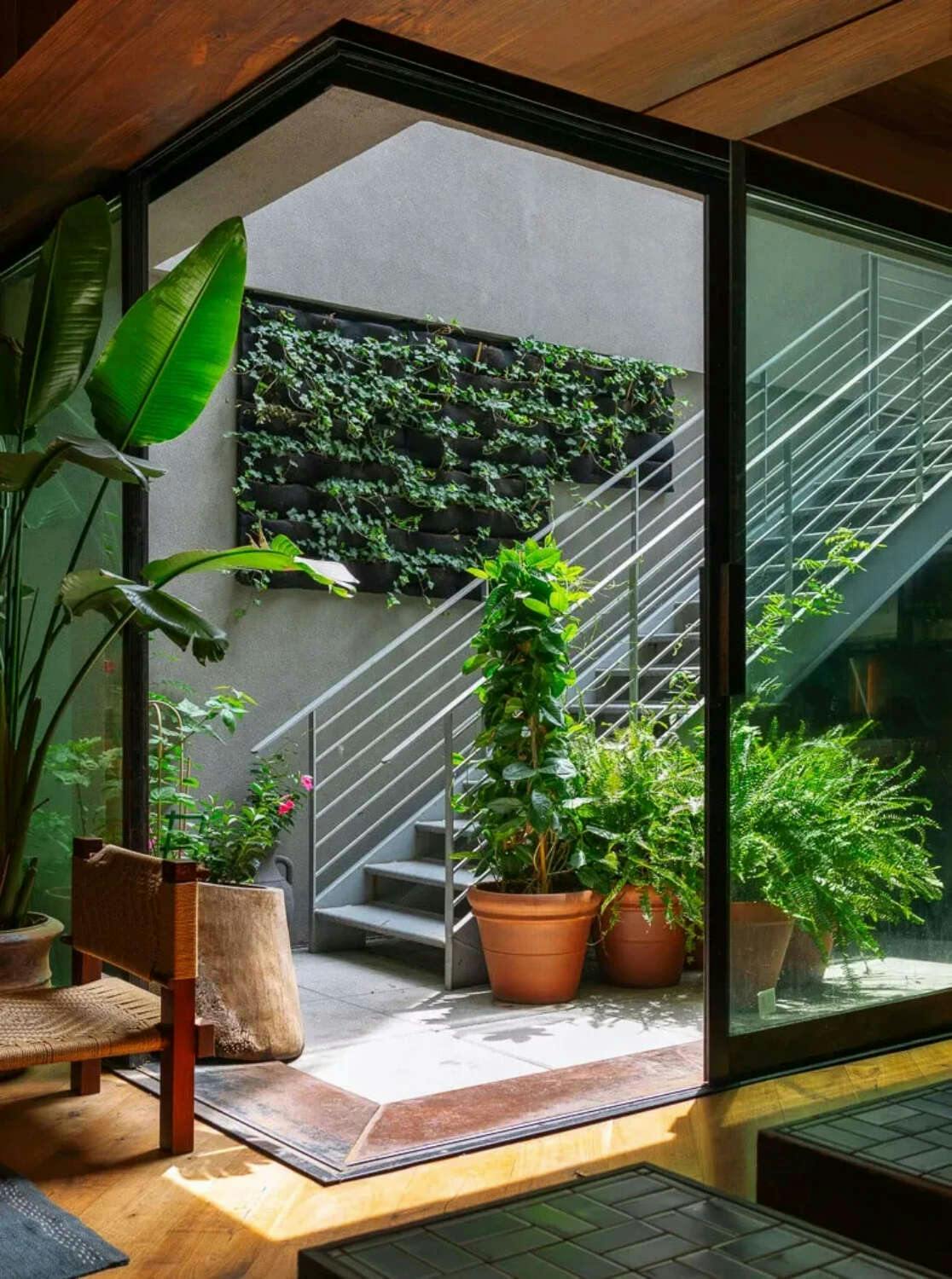 Hotel MADE Hotel photo 4