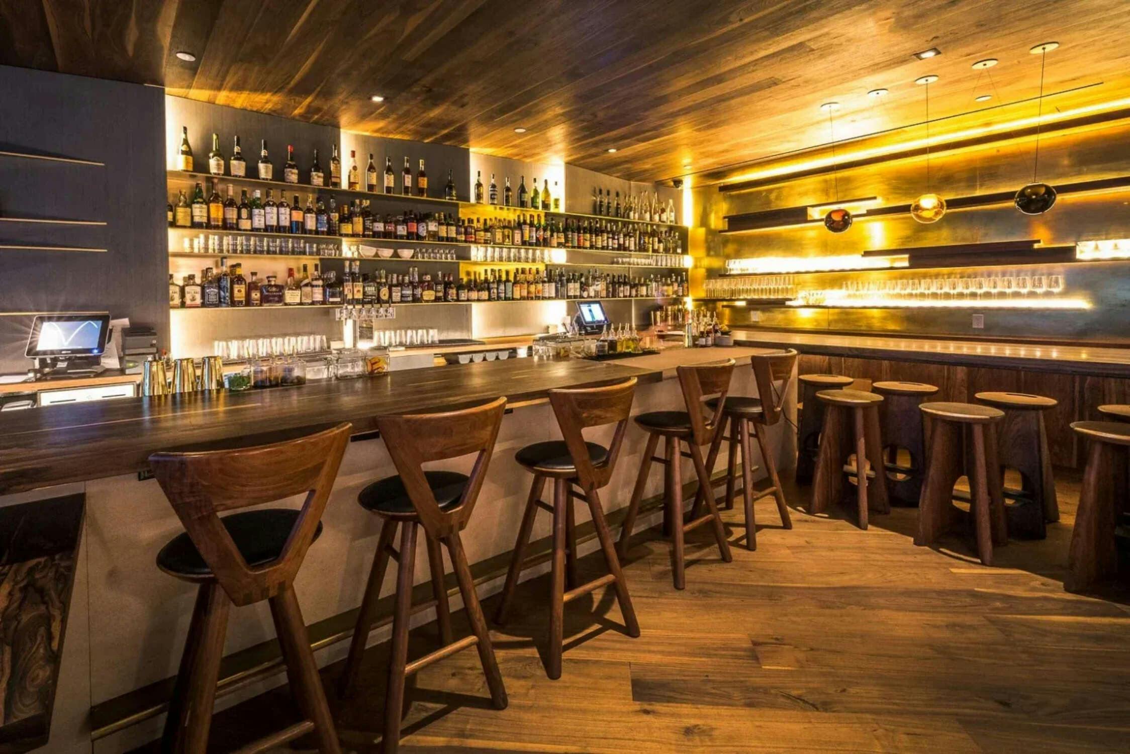 Hotel MADE Hotel photo 5