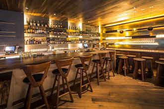 Hotel MADE Hotel photo 5