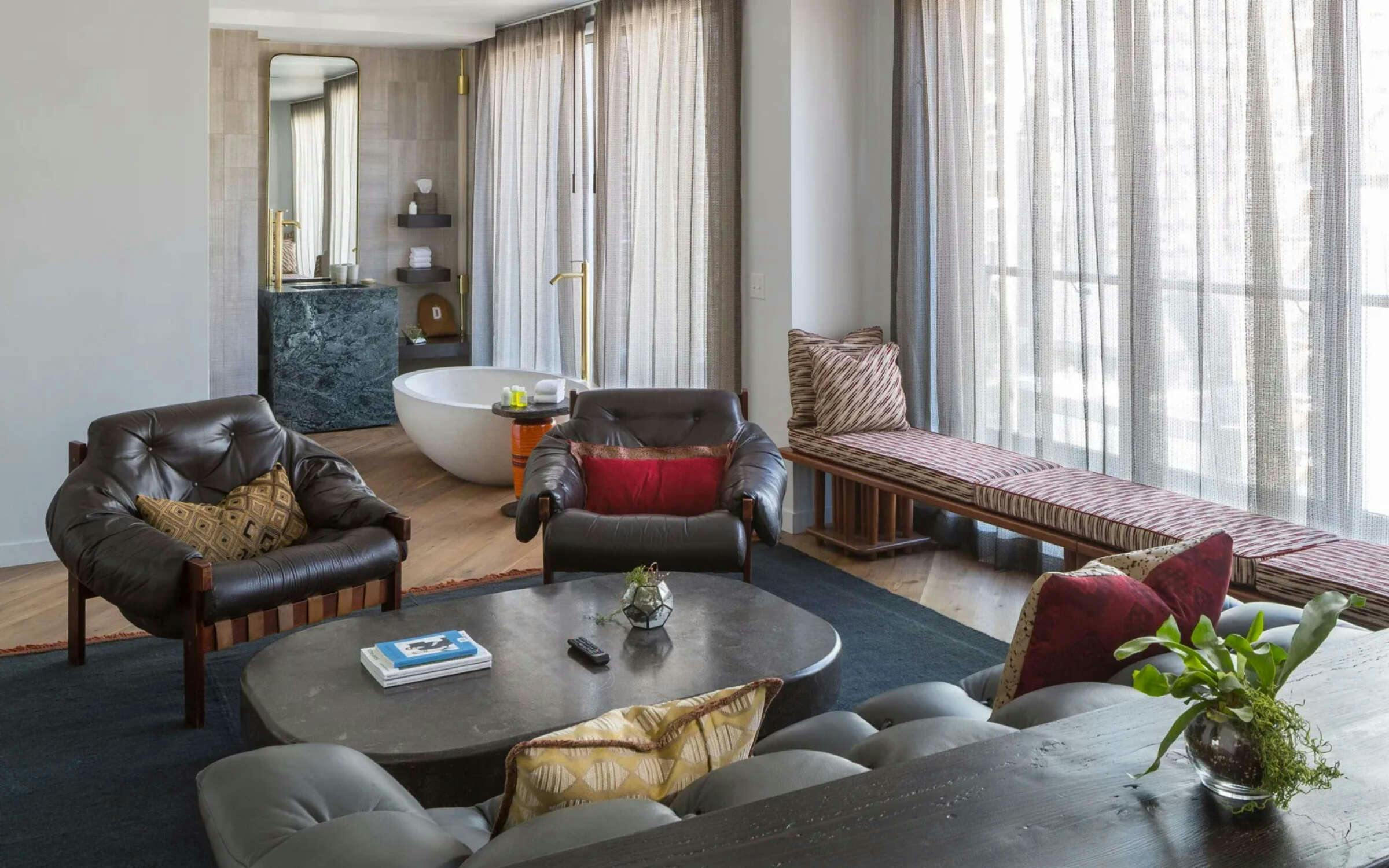 Hotel MADE Hotel photo 2