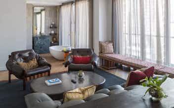 Hotel MADE Hotel photo 4