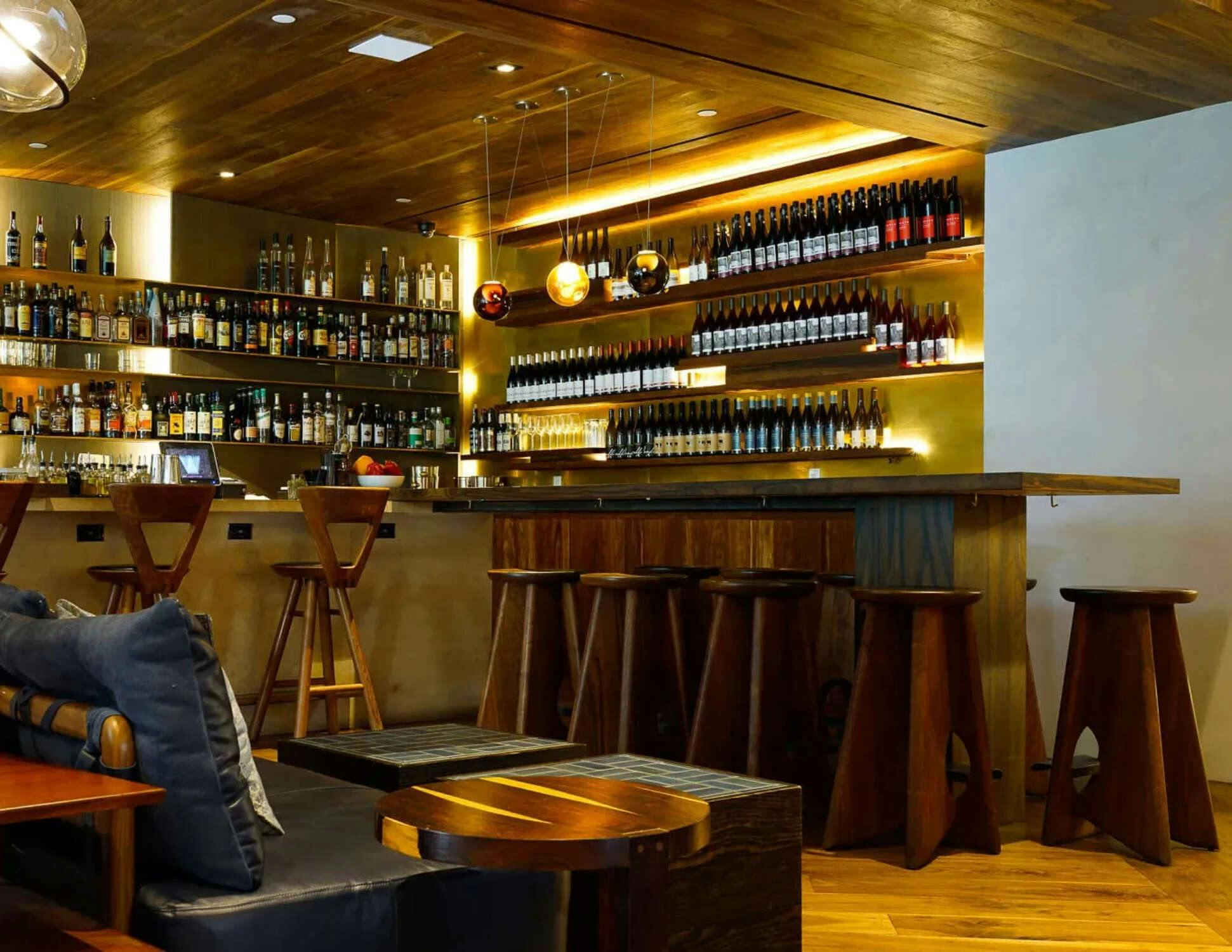 Hotel MADE Hotel photo 5