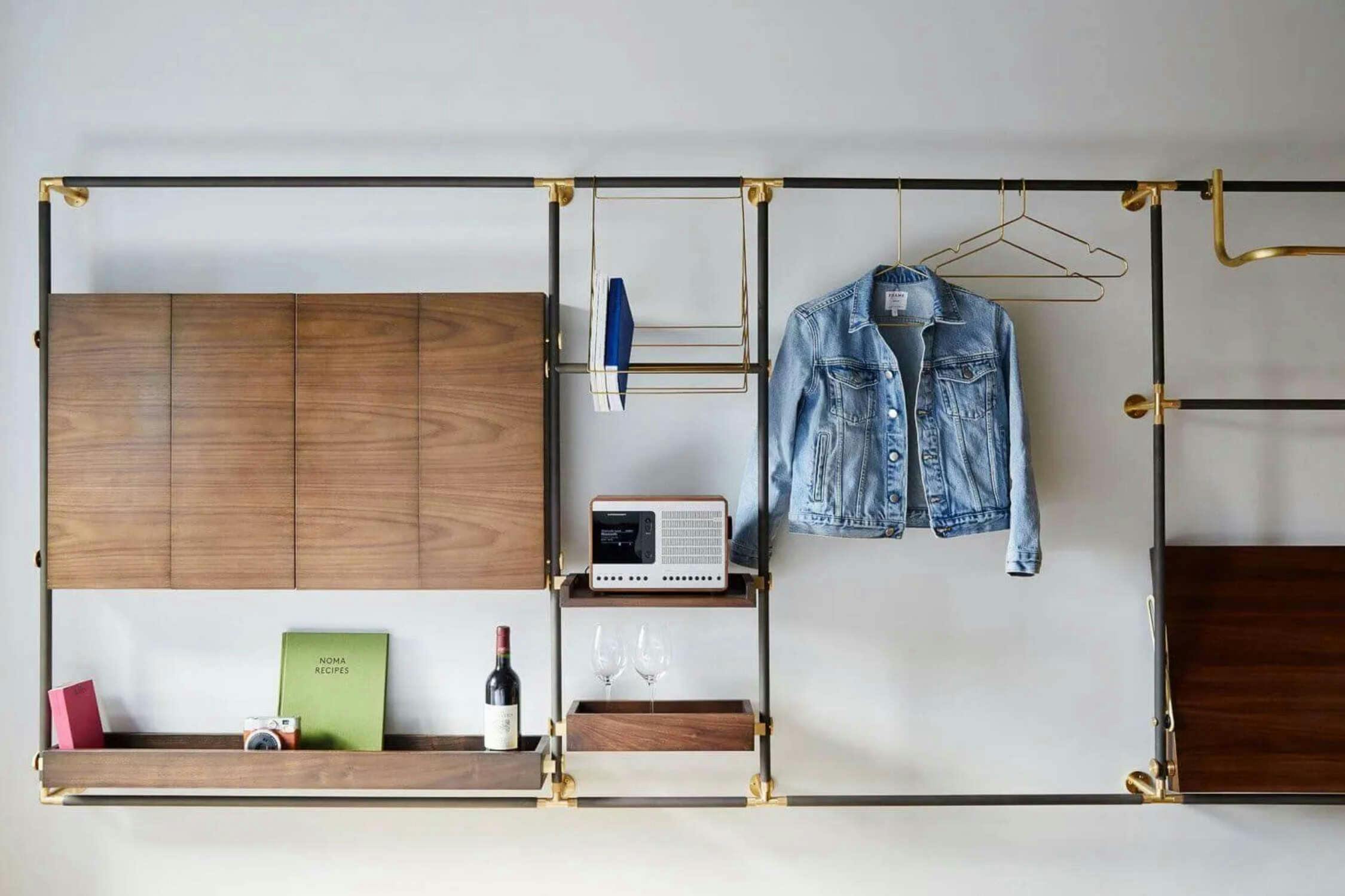 Hotel MADE Hotel photo 1