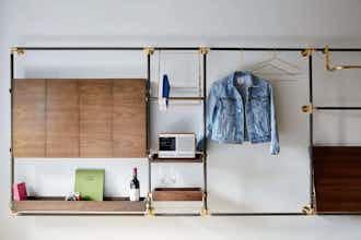 Hotel MADE Hotel photo 1