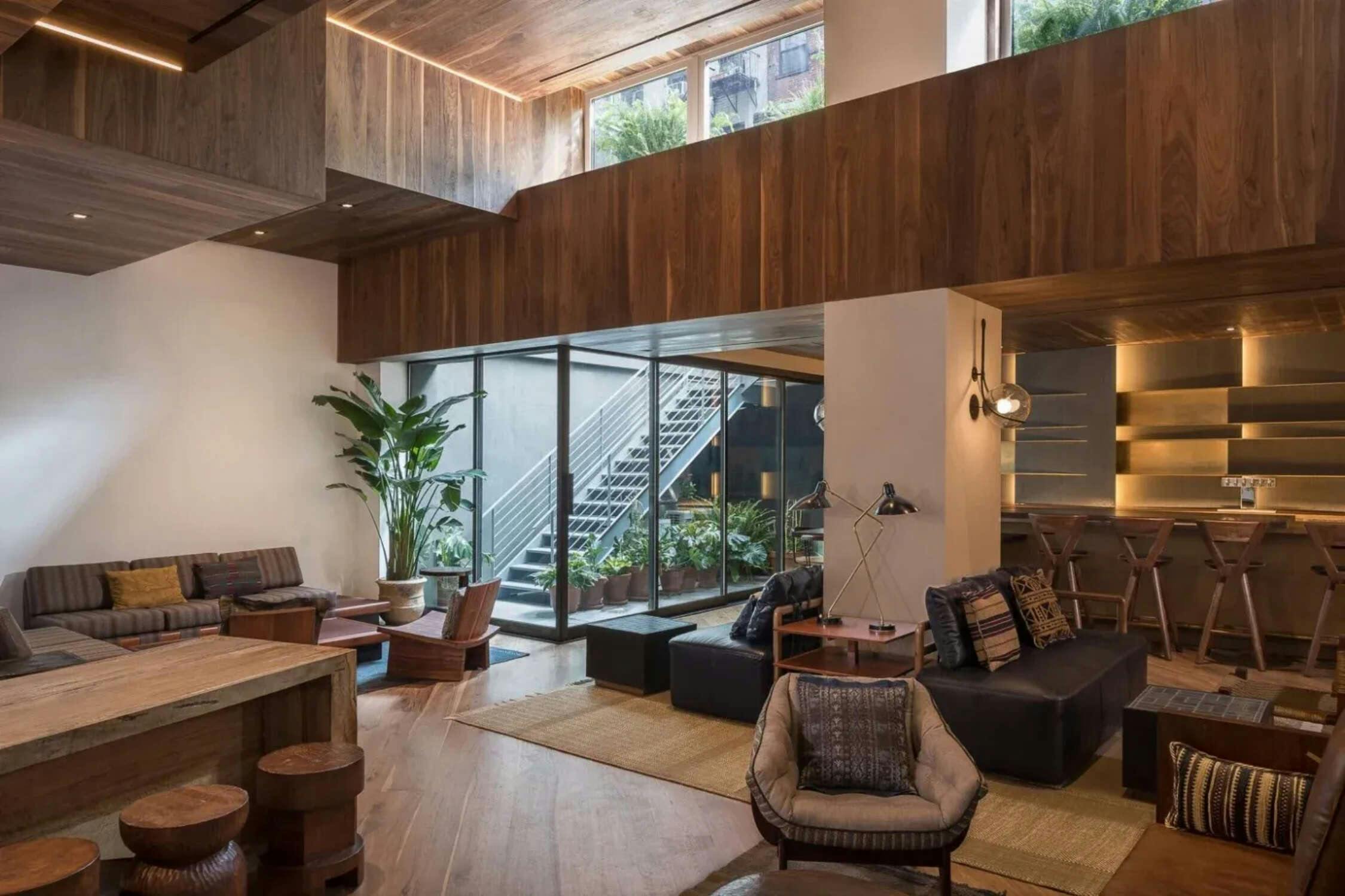 Hotel MADE Hotel photo 1