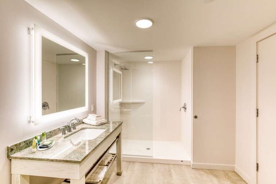 Hotel Daytona Grande Oceanfront Resort photo 4