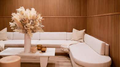 Hotel The Rockaway Hotel - Bungalows photo 1