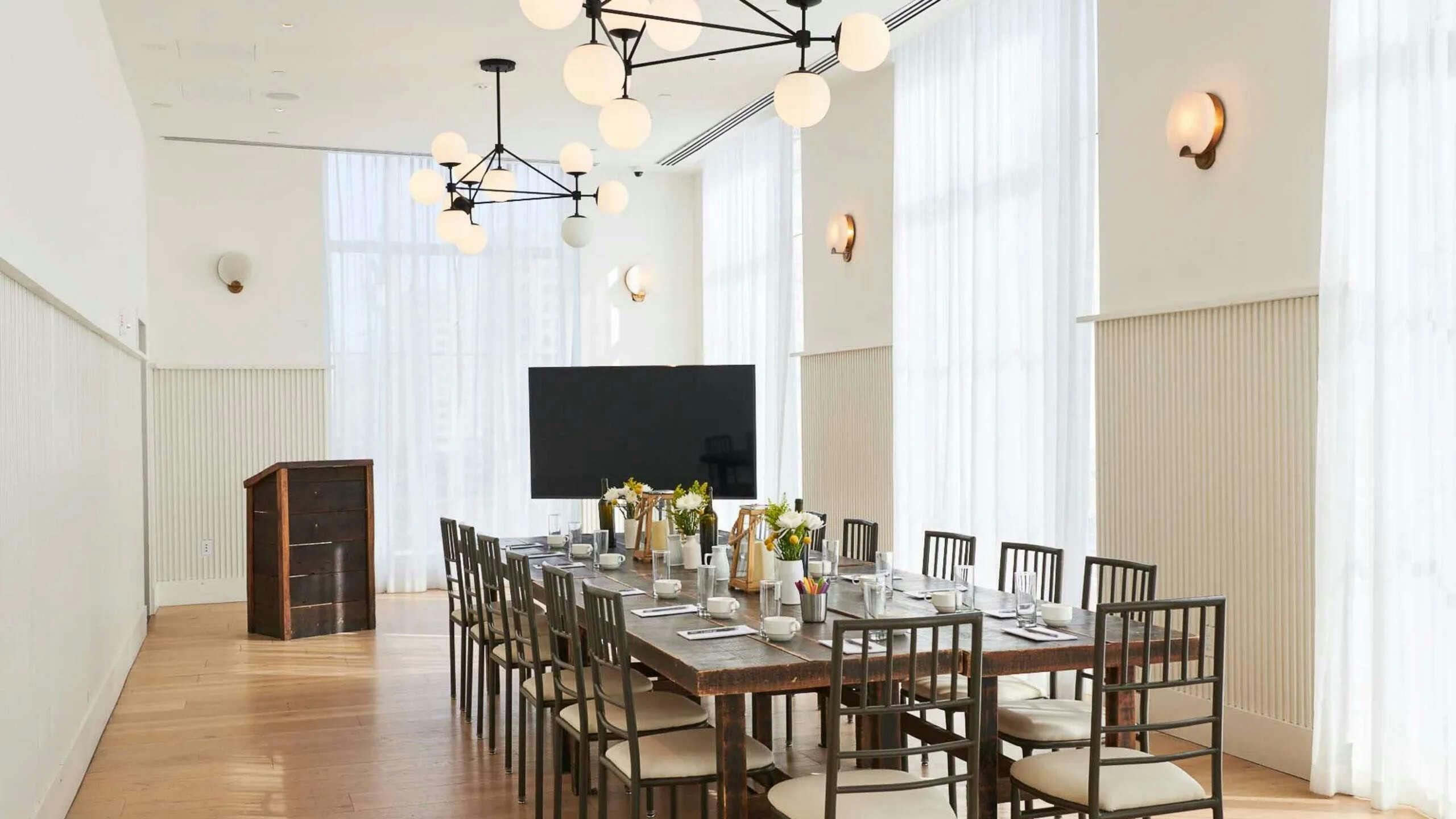 Hotel The Rockaway Hotel - Bungalows photo 2