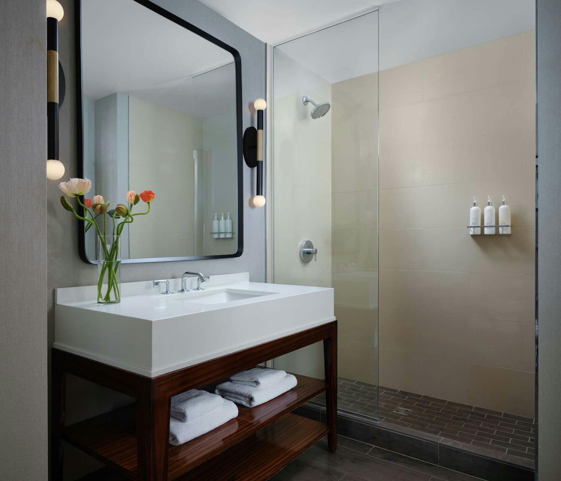 Hotel Kimpton Hotel Palomar Phoenix photo 2