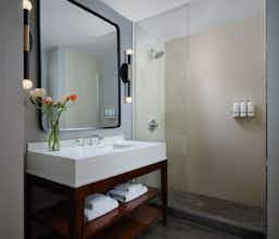 Hotel Kimpton Hotel Palomar Phoenix photo 2