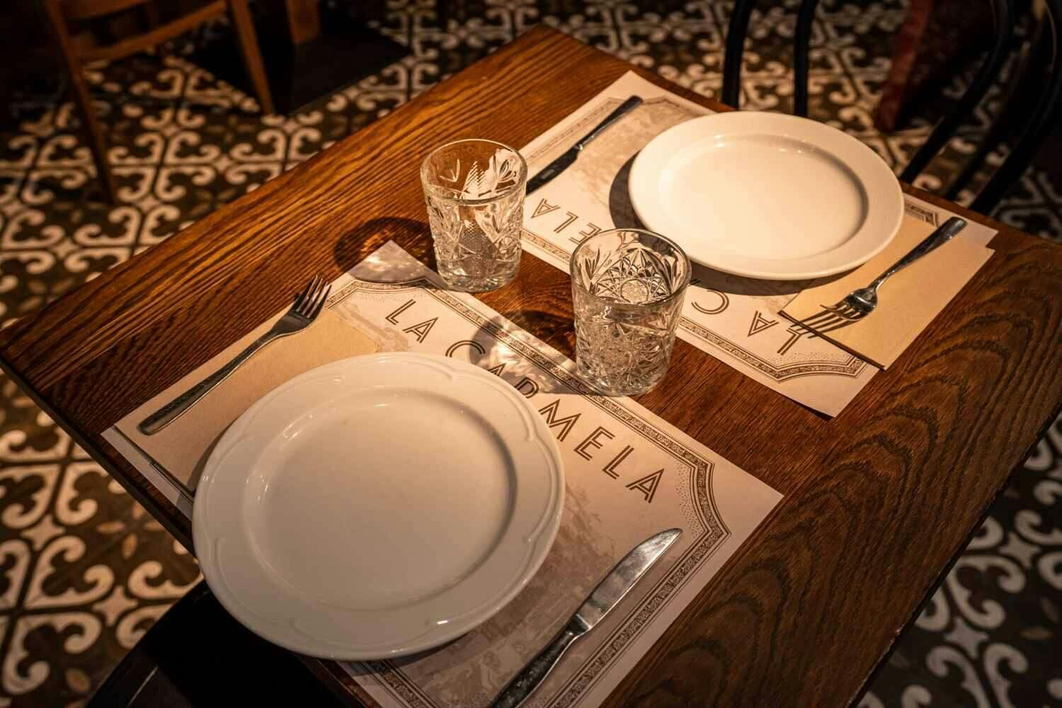 Hotel Victoria 4 Puerta del Sol photo 1