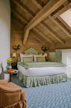 Hotel Hotel Saint Georges photo 1