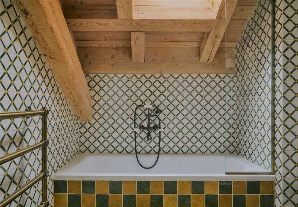 Hotel Hotel Saint Georges photo 2