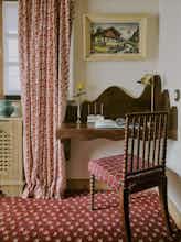 Hotel Hotel Saint Georges photo 4