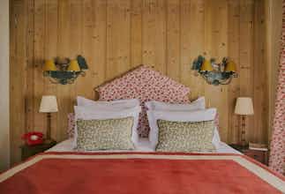 Hotel Hotel Saint Georges photo 5