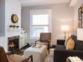 Hotel Inn at Union Square photo 5