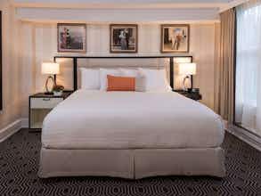 Hotel Inn at Union Square photo 4