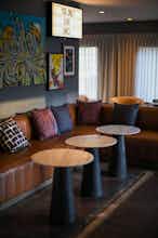 Hotel Garrett Hotel photo 3