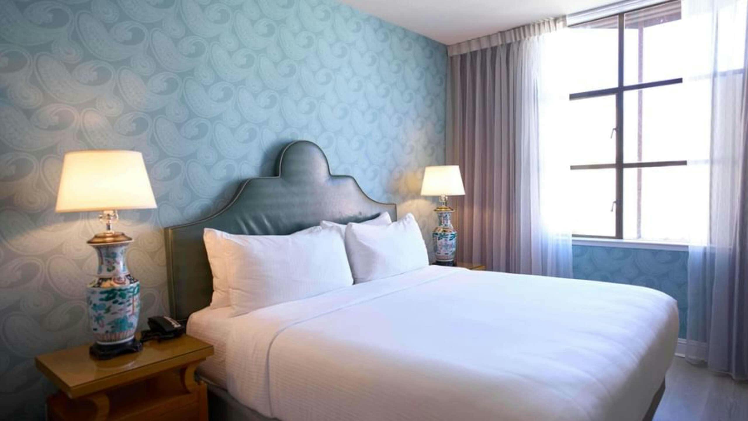 Hotel Hotel Fiona photo 4