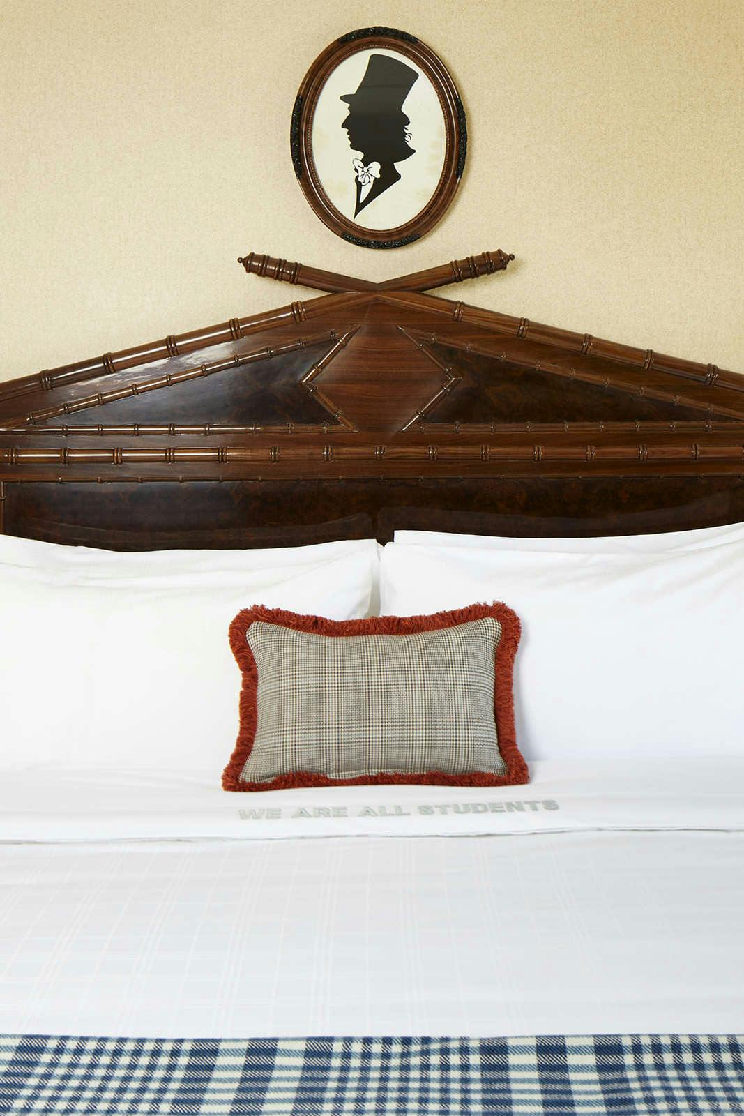 Hotel Graduate by Hilton Iowa City photo 2