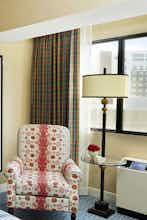 Hotel Graduate by Hilton Iowa City photo 5