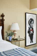 Hotel Graduate by Hilton Iowa City photo 3