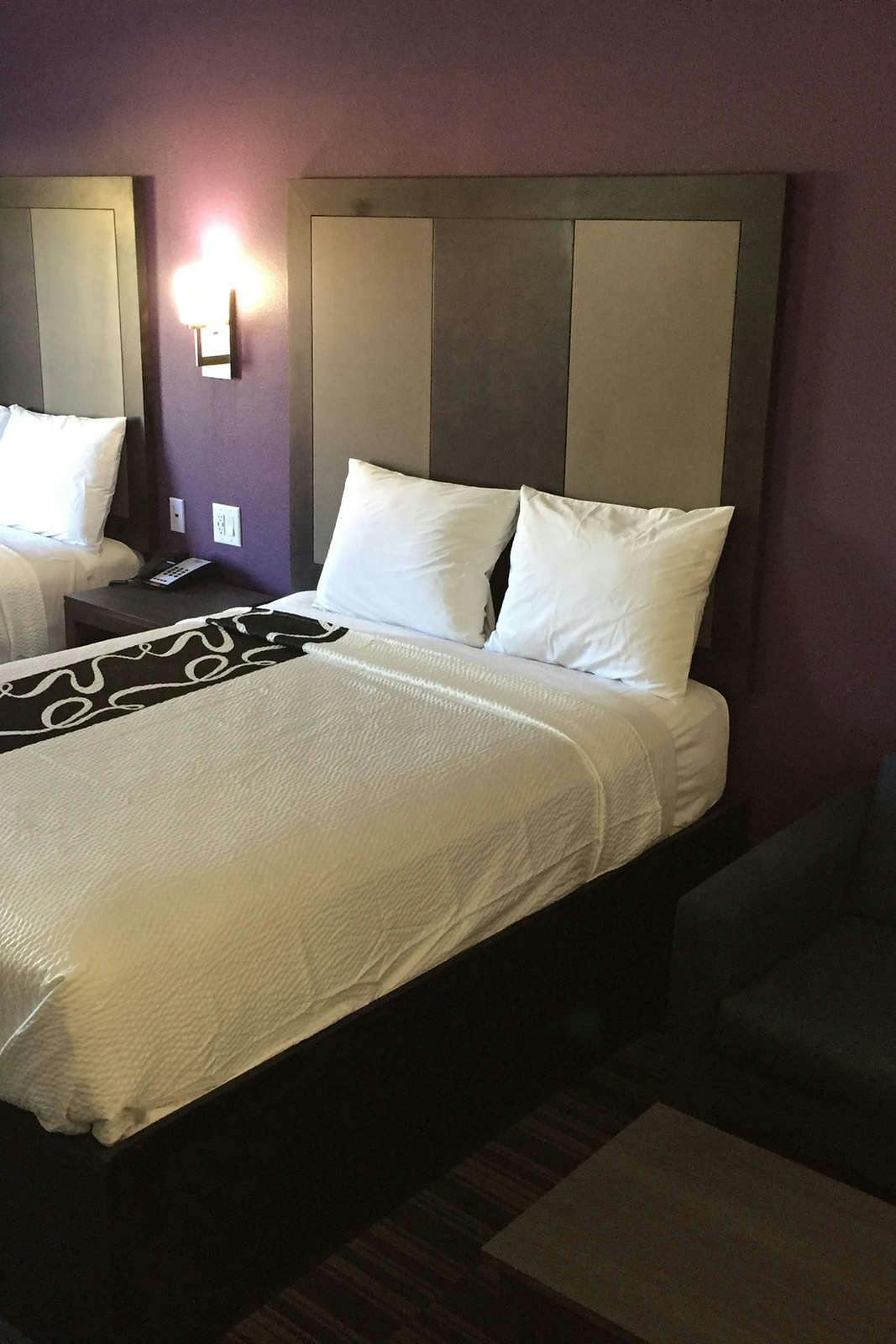 Hotel Home Inn and Suites photo 4