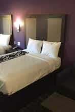 Hotel Home Inn and Suites photo 4