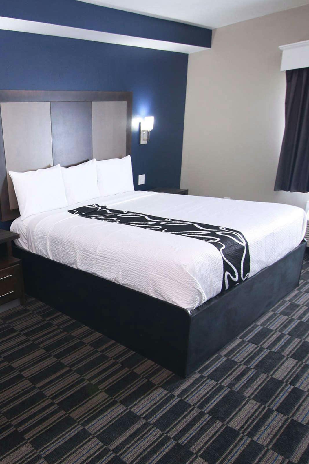 Hotel Home Inn and Suites photo 1